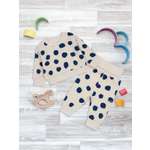 Комплект Mjolk