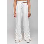 Брюки Stylish AMADEO