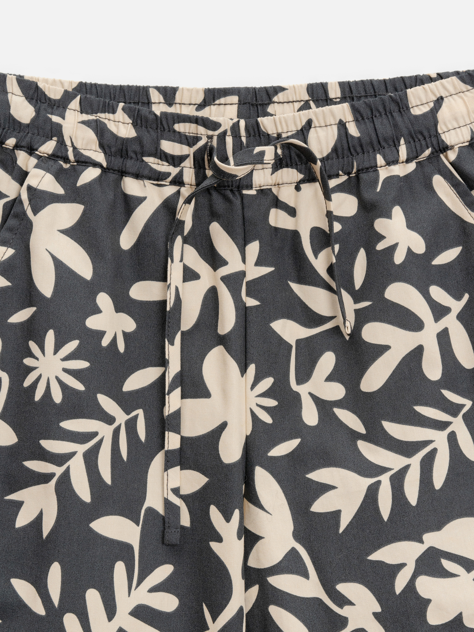 Брюки Acoola 20220160461_0096007 - фото 3