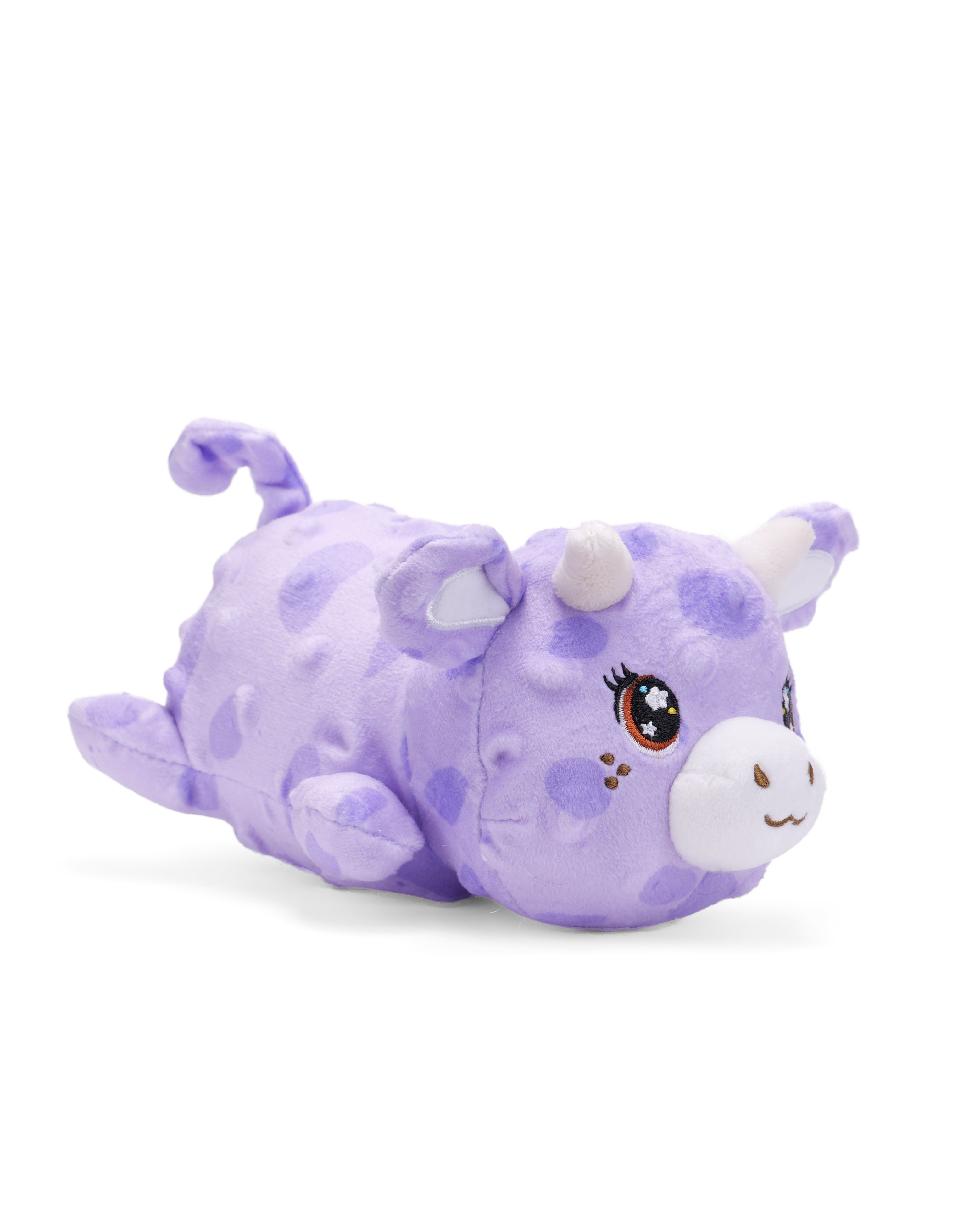 Брелок Snuggles Теленок - фото 8
