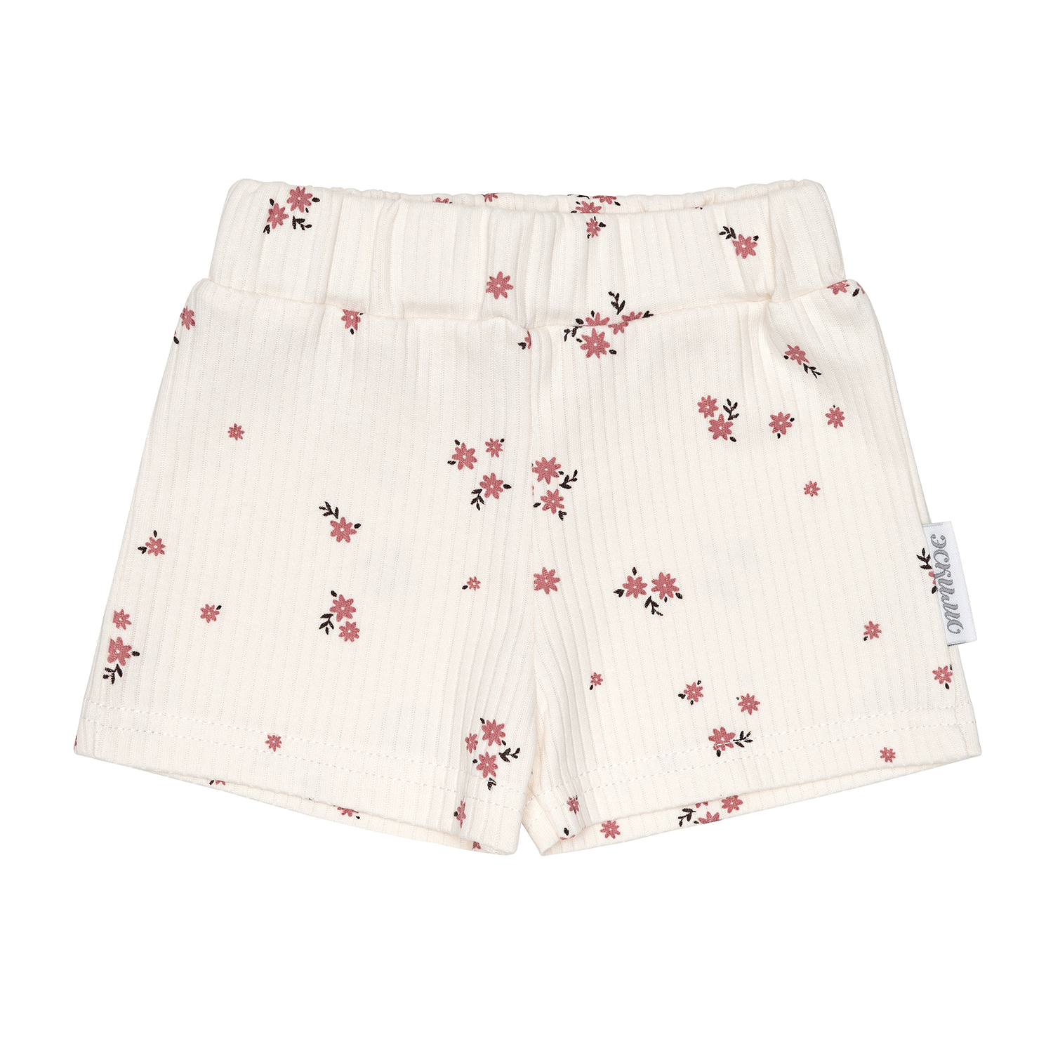 Шорты 2 шт Эскимо 201-8142 - фото 2