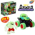 Фигурка WOOW TOYS