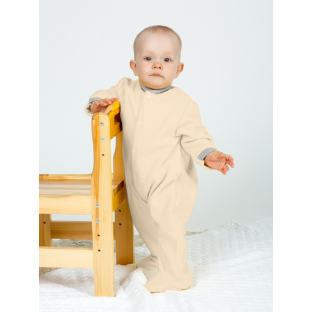 Комбинезон KiMMi Baby
