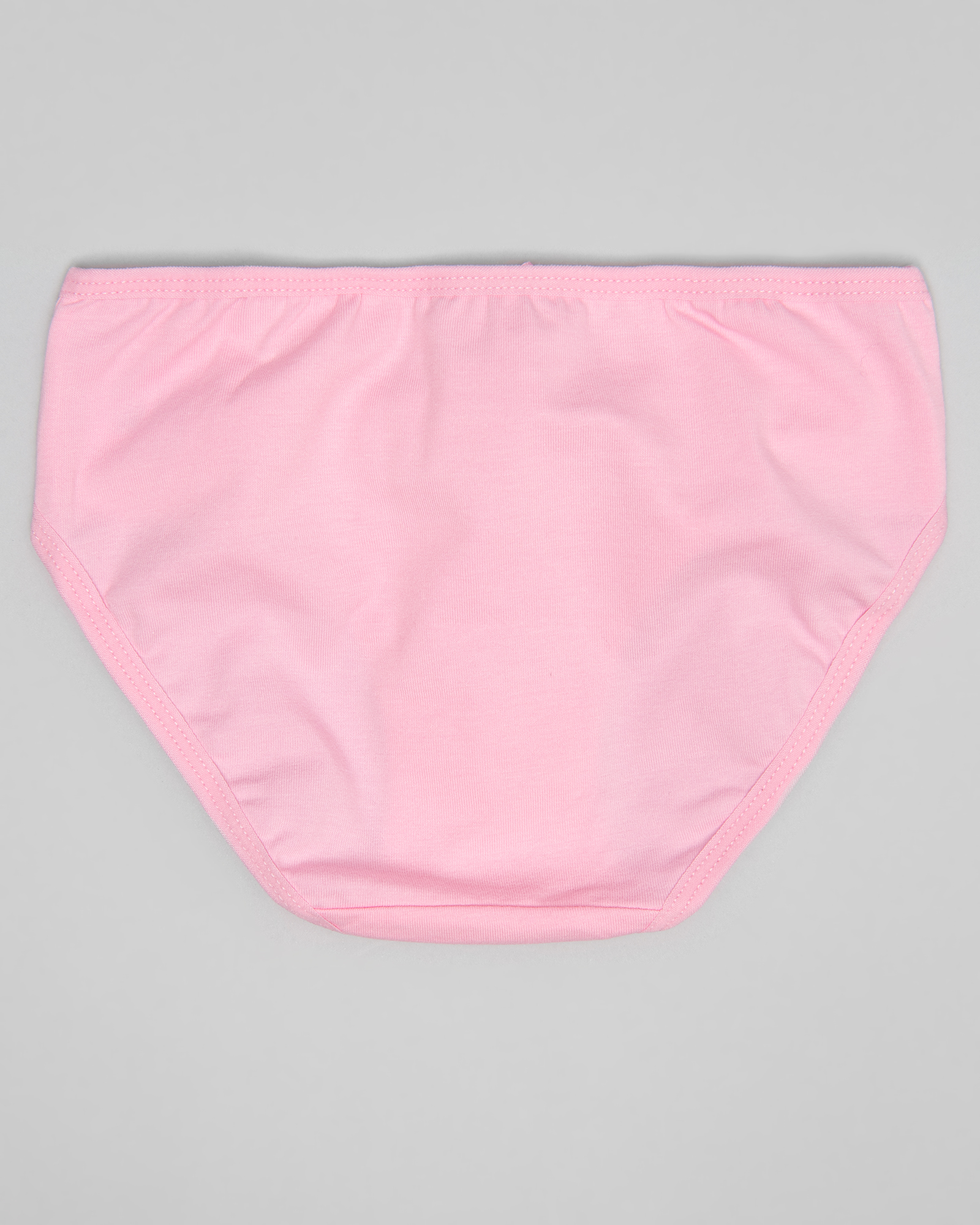 Трусы 3 шт Day and Night S24DN2-UG19kg-43 - фото 3