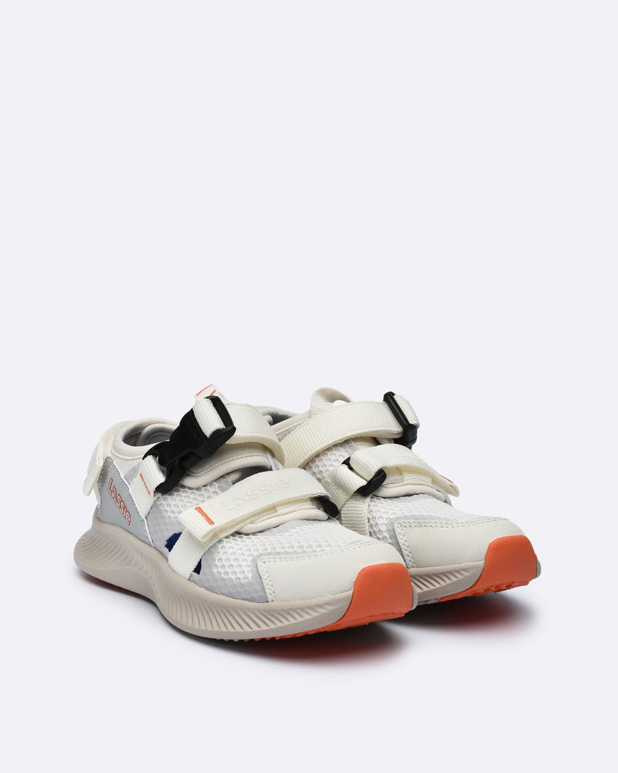 Сандалии Lassie 72404405-0670 - фото 6