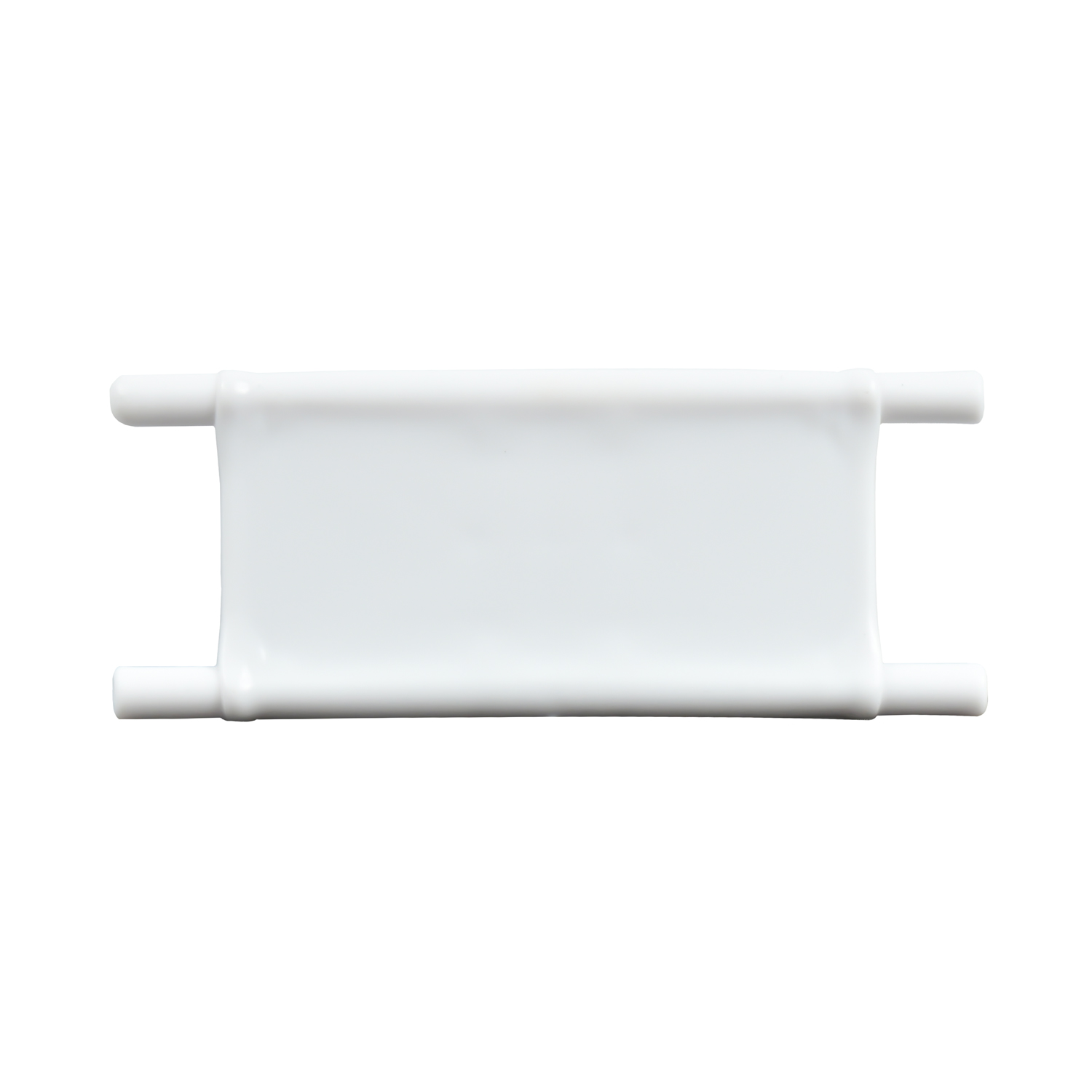 Фигурка Hello Carbot Medient - фото 8