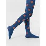 Колготки Mark Formelle (Марк Формэль)