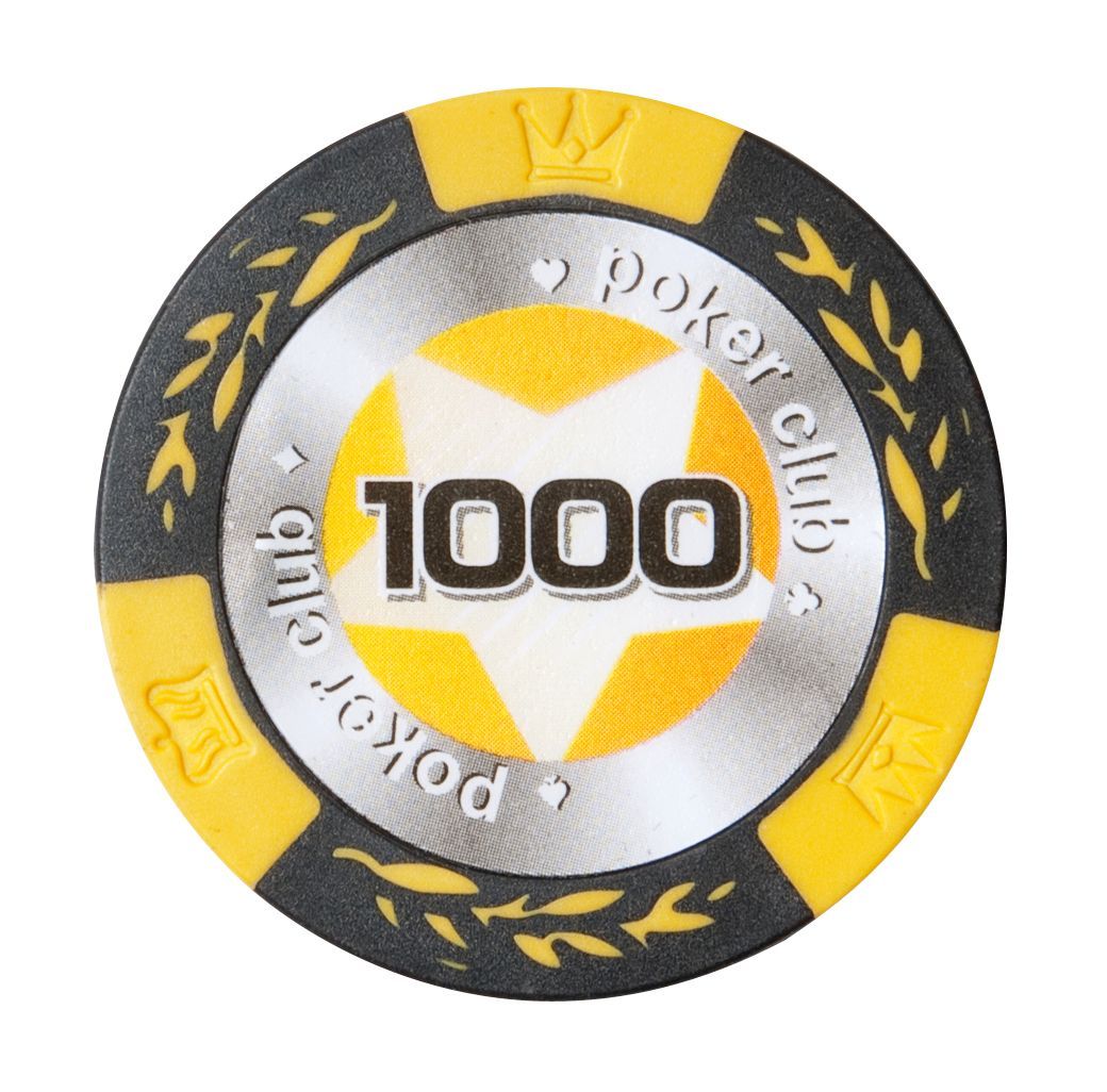 Настольная игра Partida - фото 6