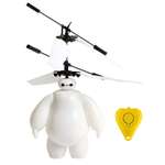 Робот РУ CS Toys летающий