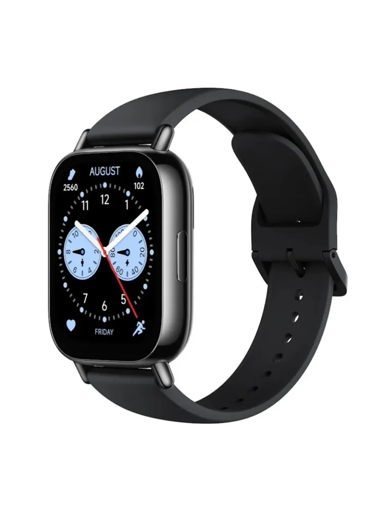 Смарт часы XIAOMI Redmi Watch 5 Lite - фото 9