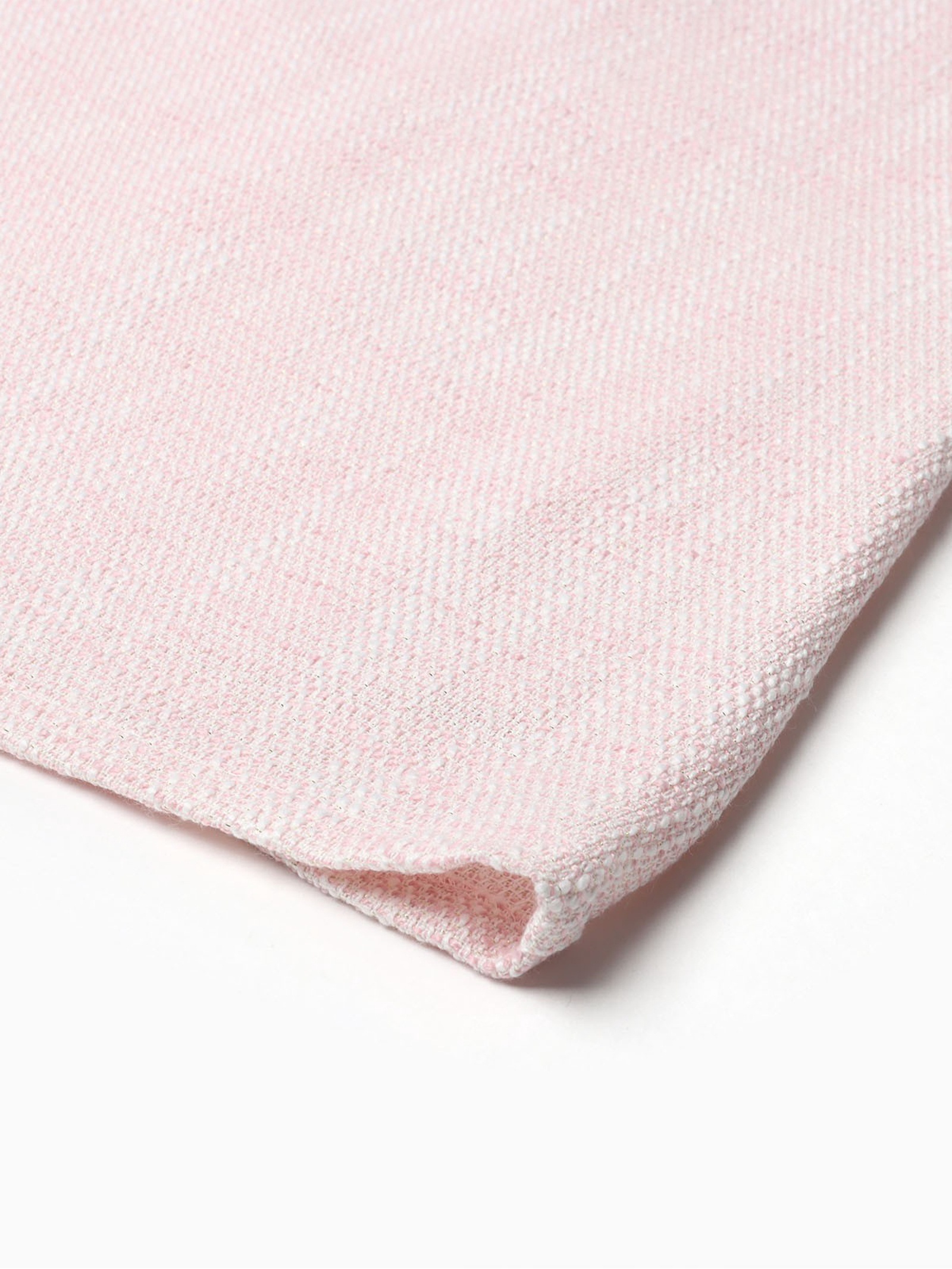 Платье Minaku 10152913 - фото 6