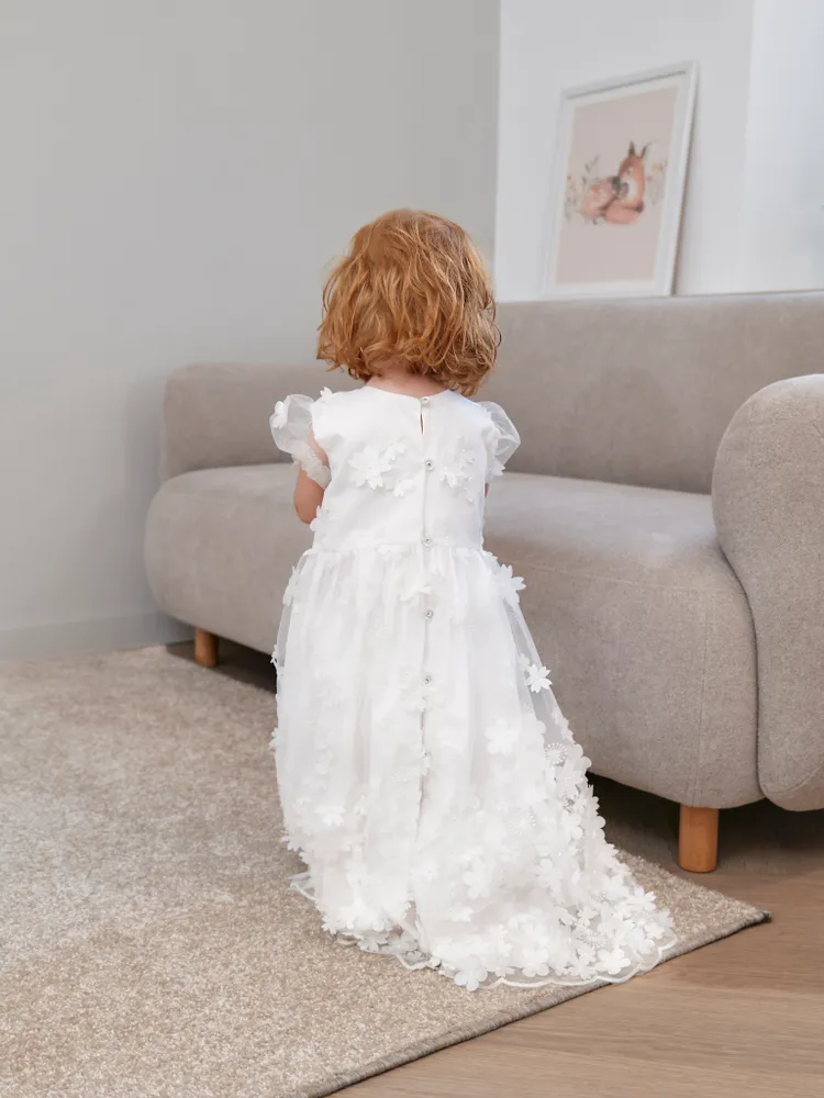 Платье Clariss ЦБ-00001767 - фото 24