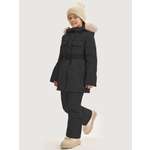 Костюм NIKASTYLE