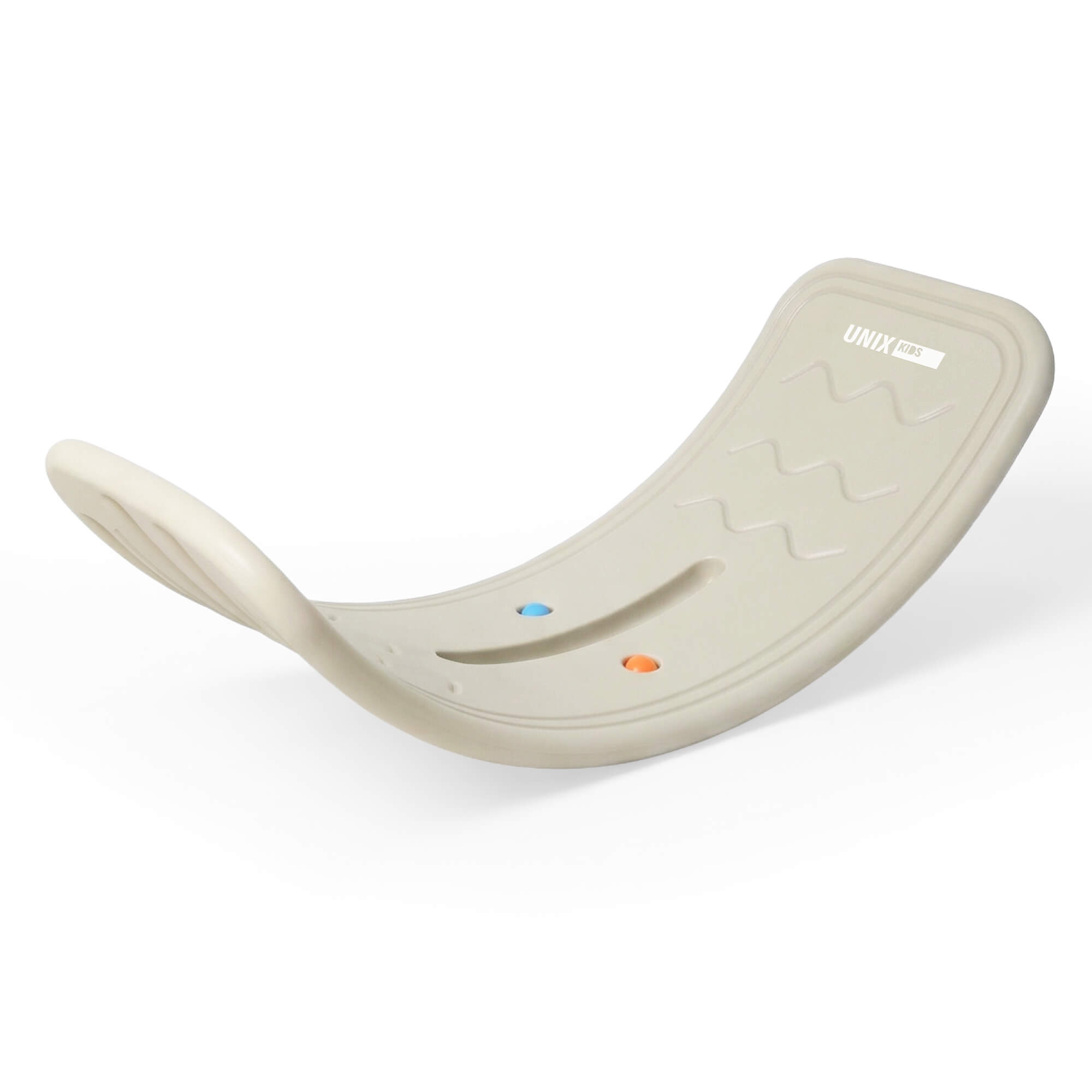 Балансборд UNIX Kids Camel - фото 19