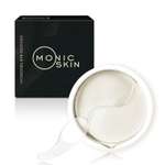 Патчи Monic Skin 60 шт.