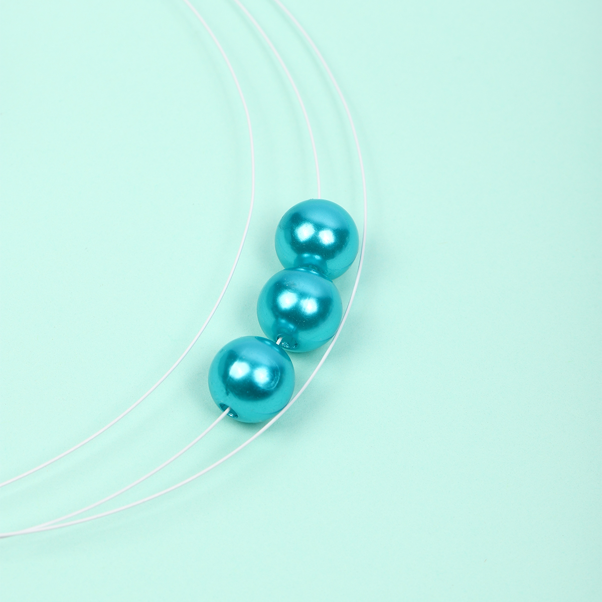 Набор для творчества TBY шитье - фото 5