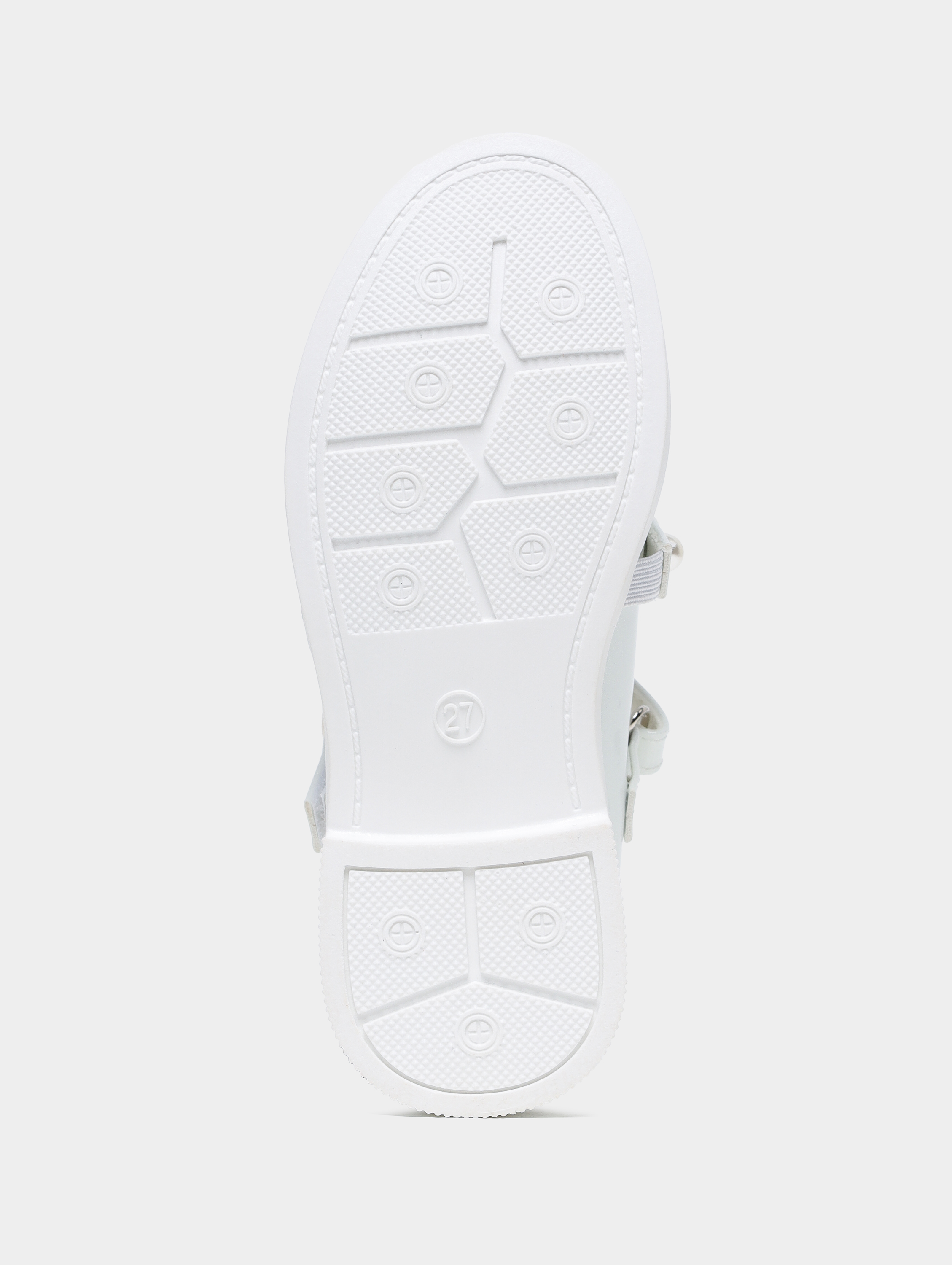 Туфли Кумир 005JQF - фото 5