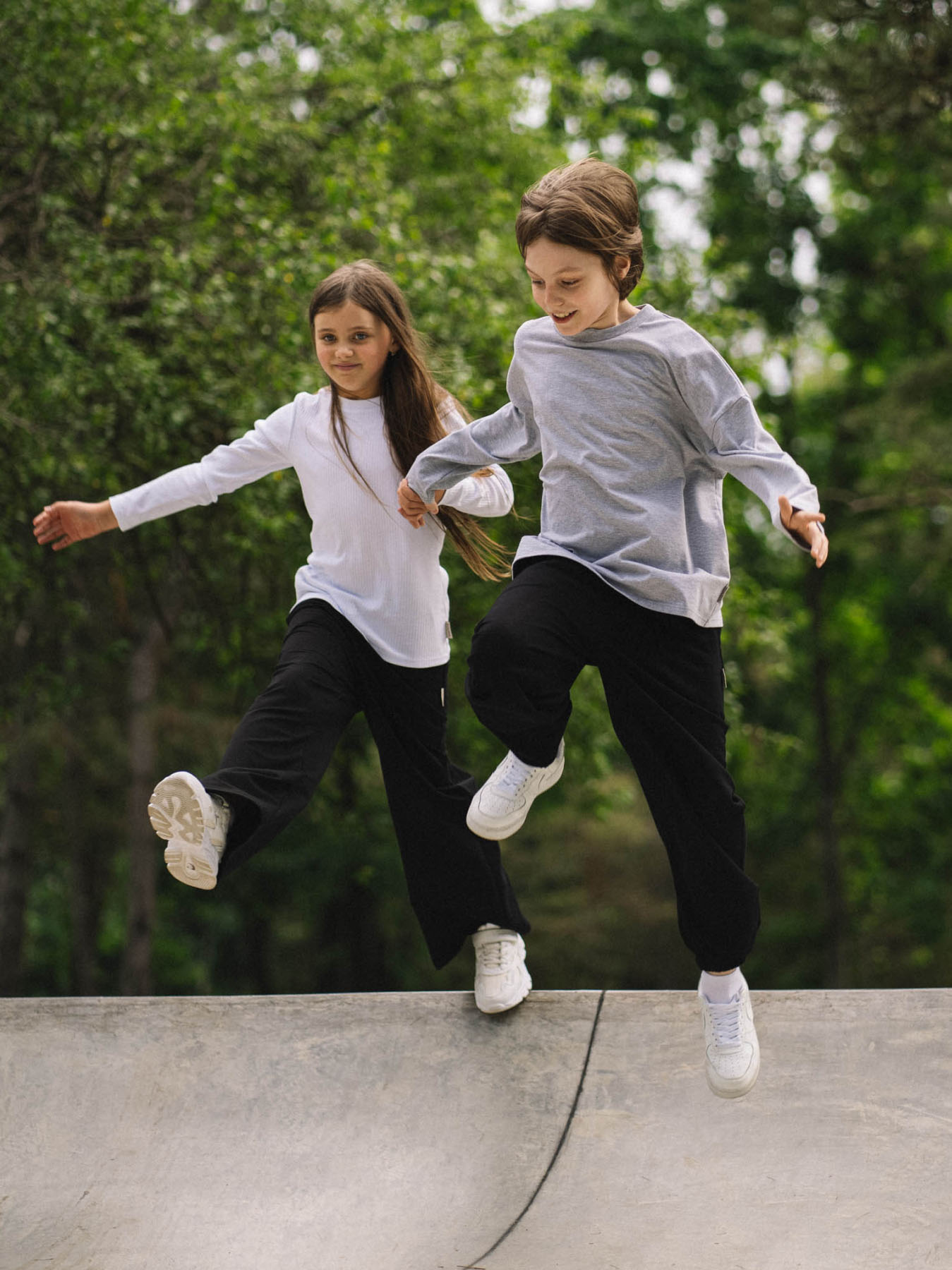 Лонгслив Bossa Nova 176Ш-215 - фото 15