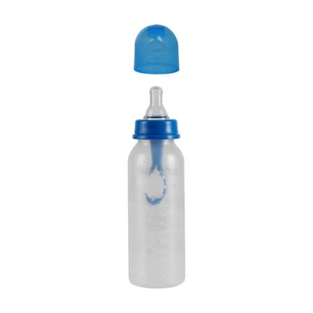 Бутылочка Baby Plus 250 мл