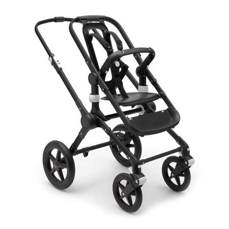 Рама (шасси) Bugaboo Fox base