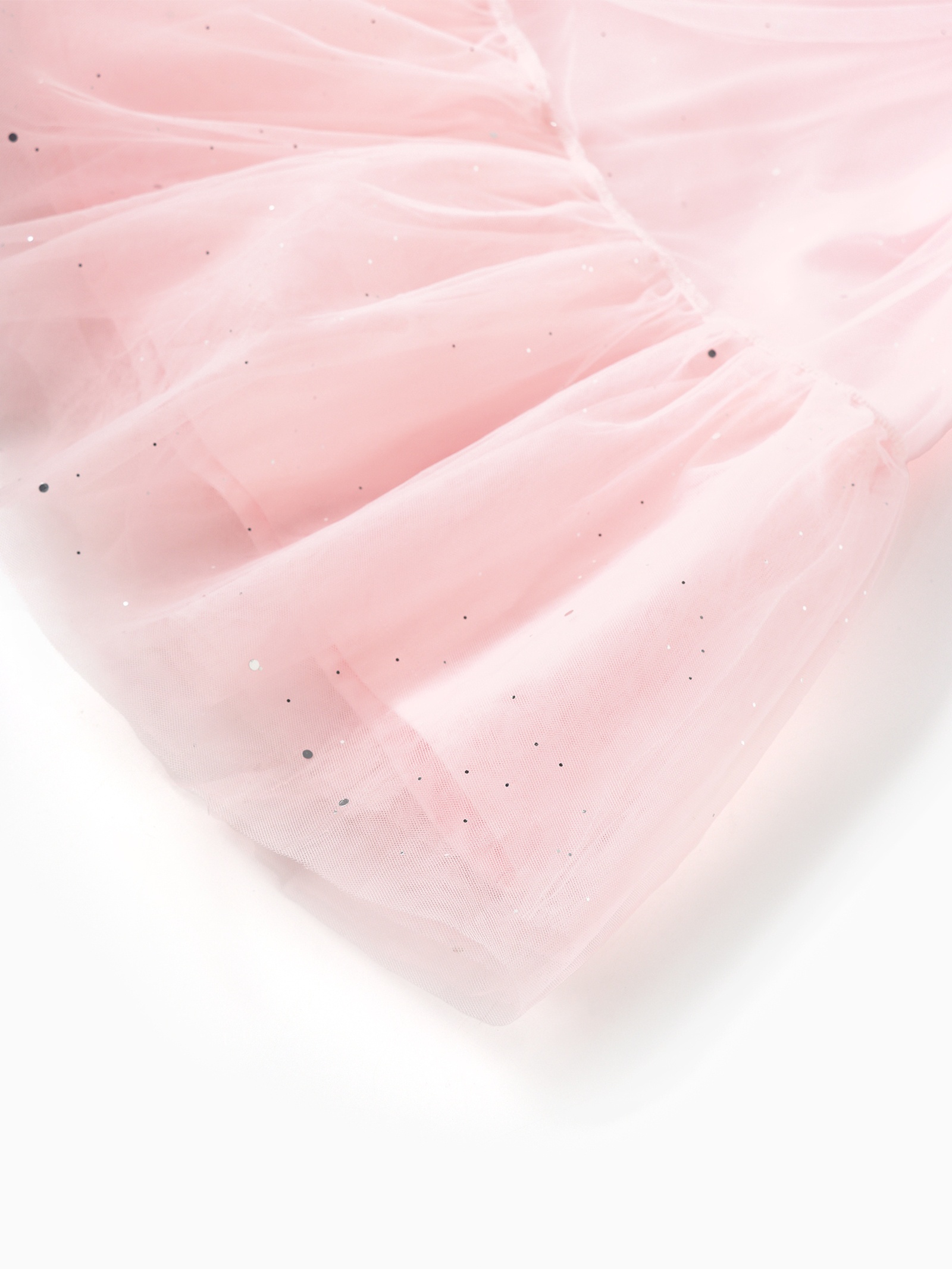 Платье Minaku 10679008 - фото 4