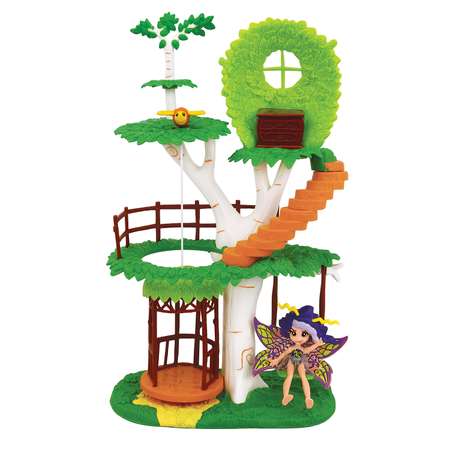 Игровой набор Lanard