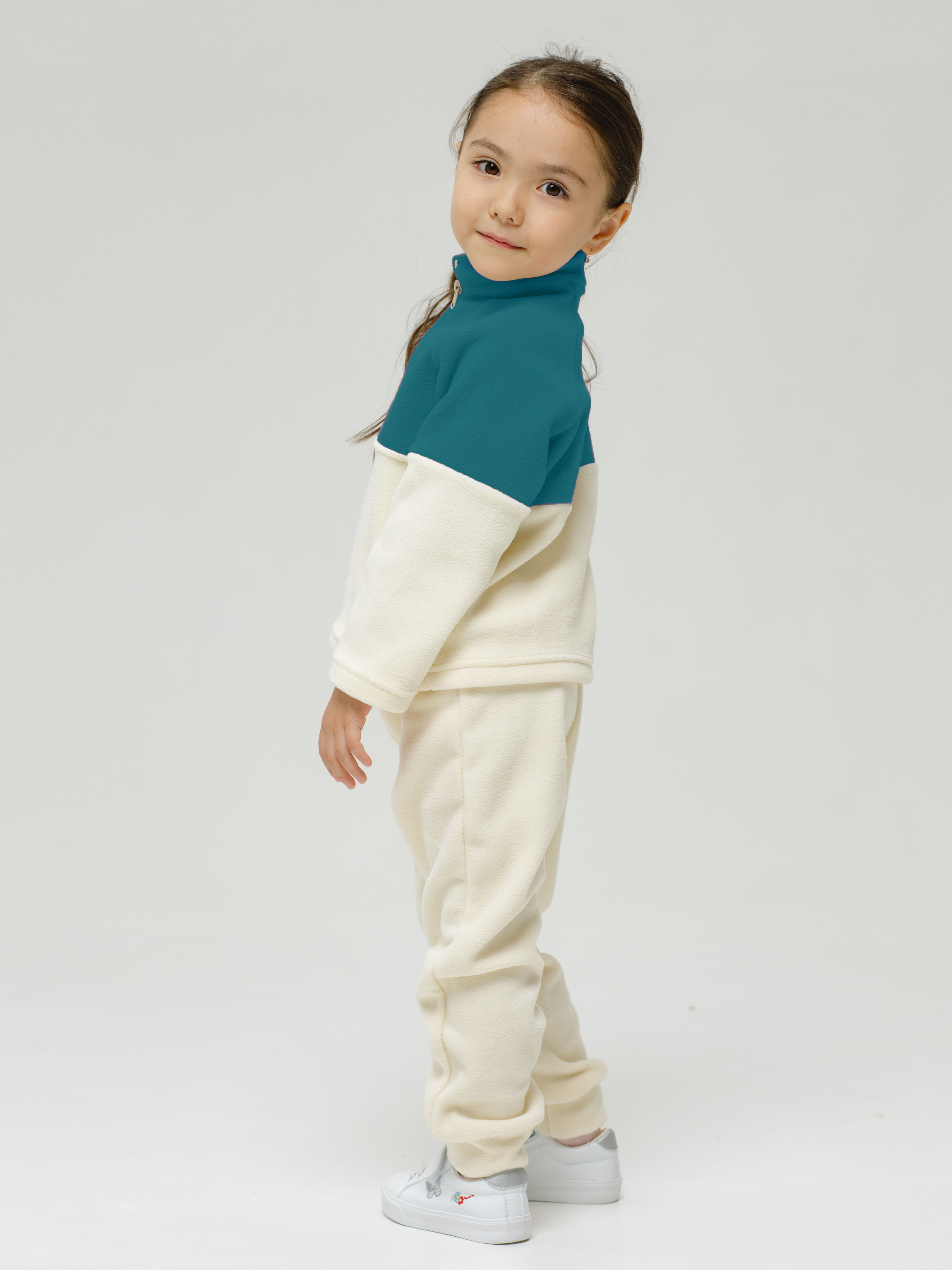 Костюм Lemonwear R1063 - фото 2