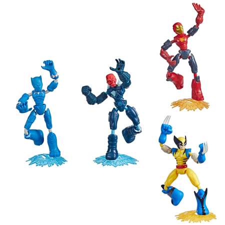Фигурка Marvel в ассортименте