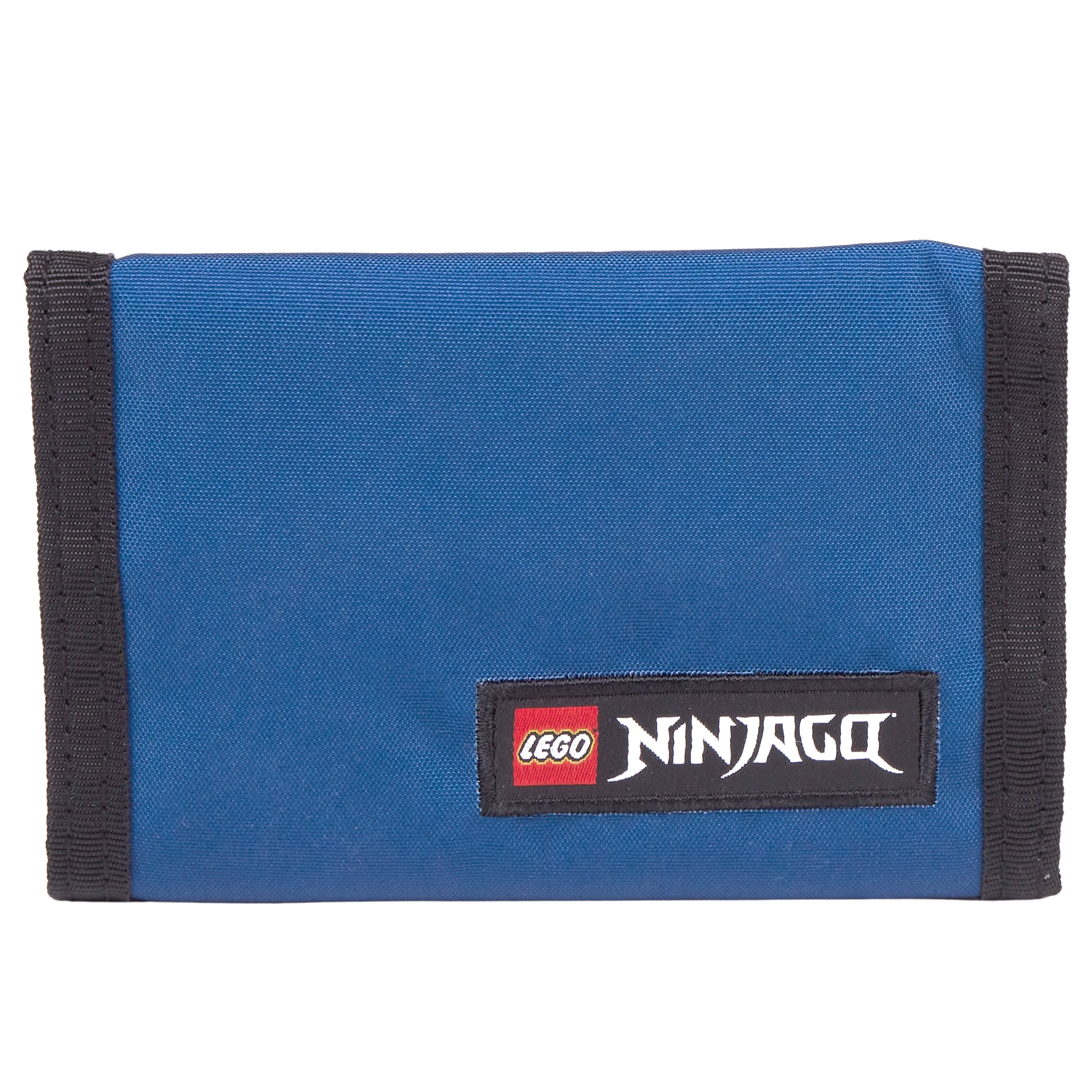LEGO - фото 4