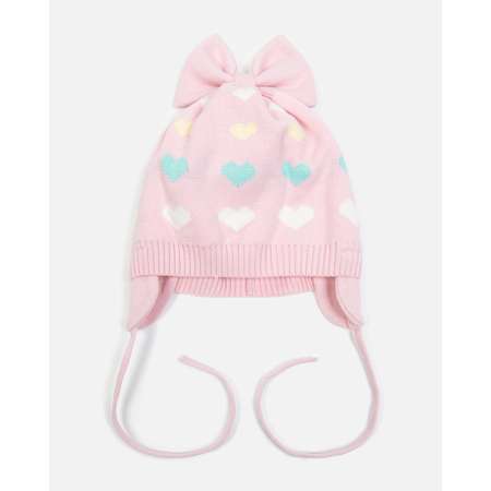 Шапка BabyGo