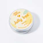 Скраб Jully Bee 30 мл
