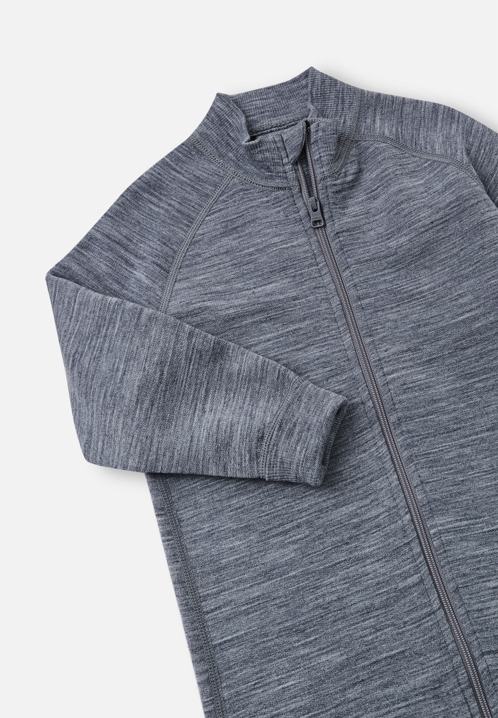 Комбинезон утепленный Reima 5200037A-9400 - фото 6