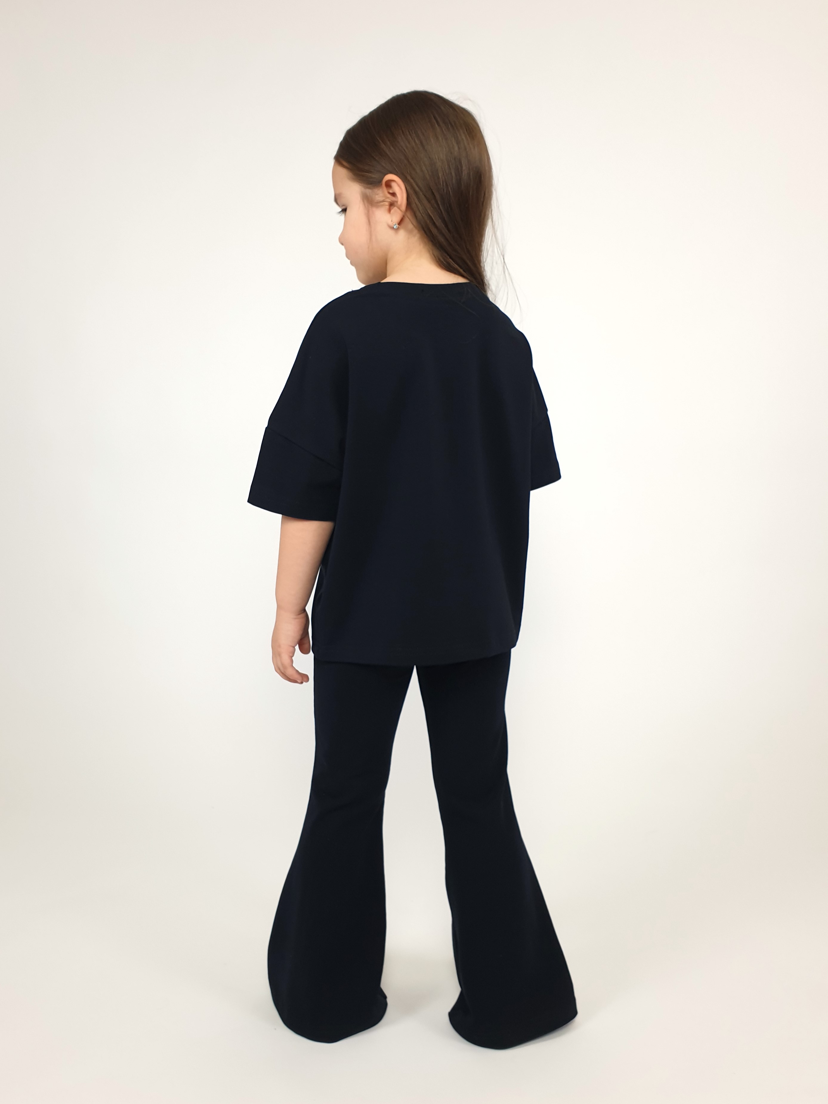 Костюм Luneva 02-149-6. - фото 4