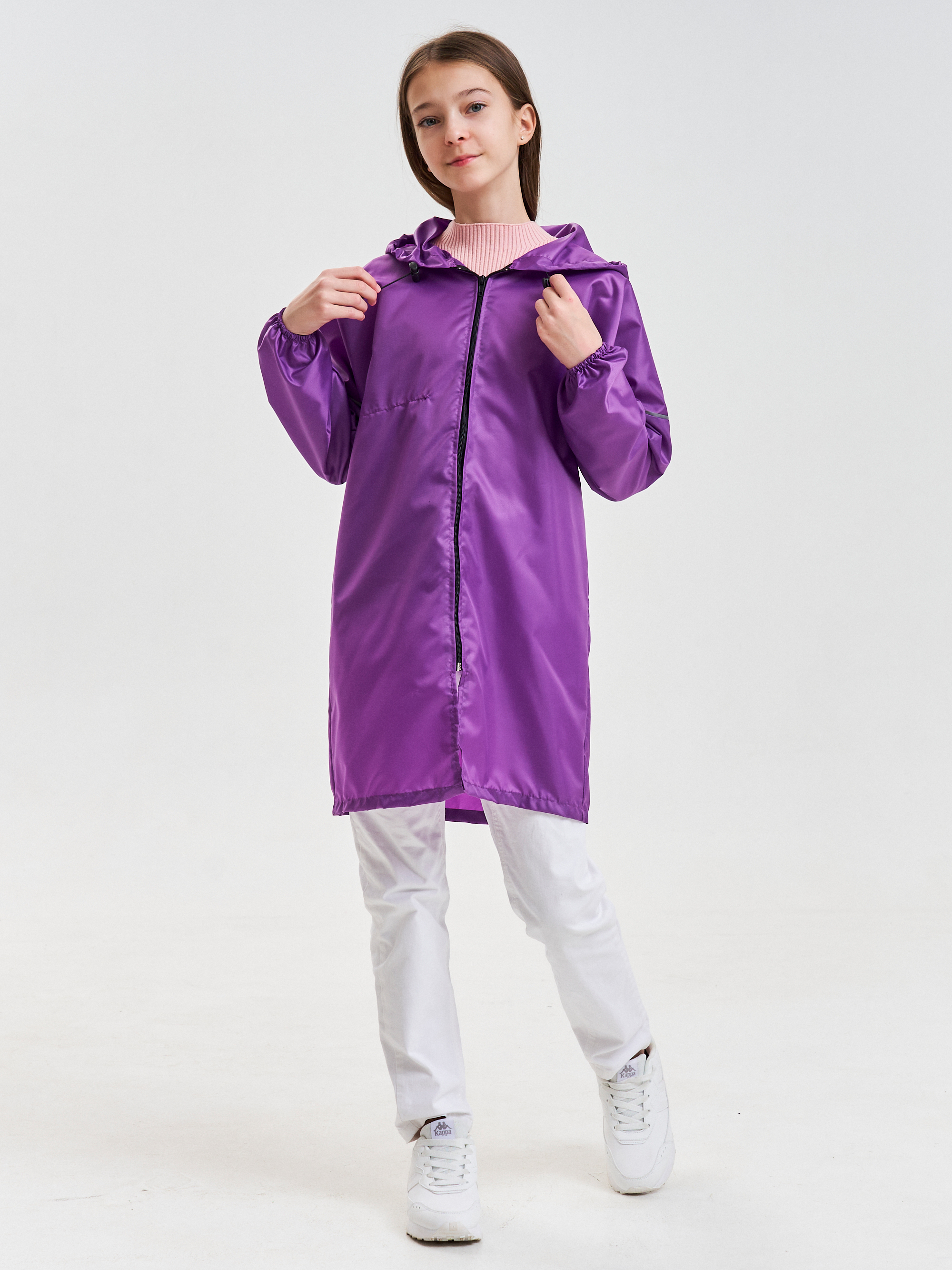 Дождевик Федор Сумкин ДО017/13 - фото 1