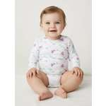 Боди КотМарКот