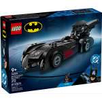 Конструктор LEGO Marvel Super Heroes 76333 272 дет.
