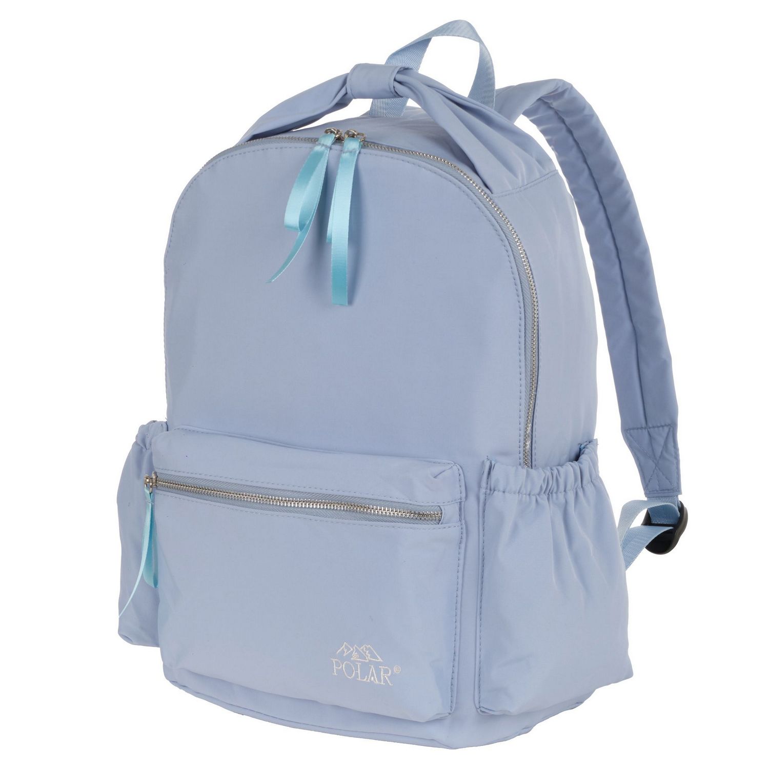 Рюкзак POLAR Городской рюкзак - фото 1