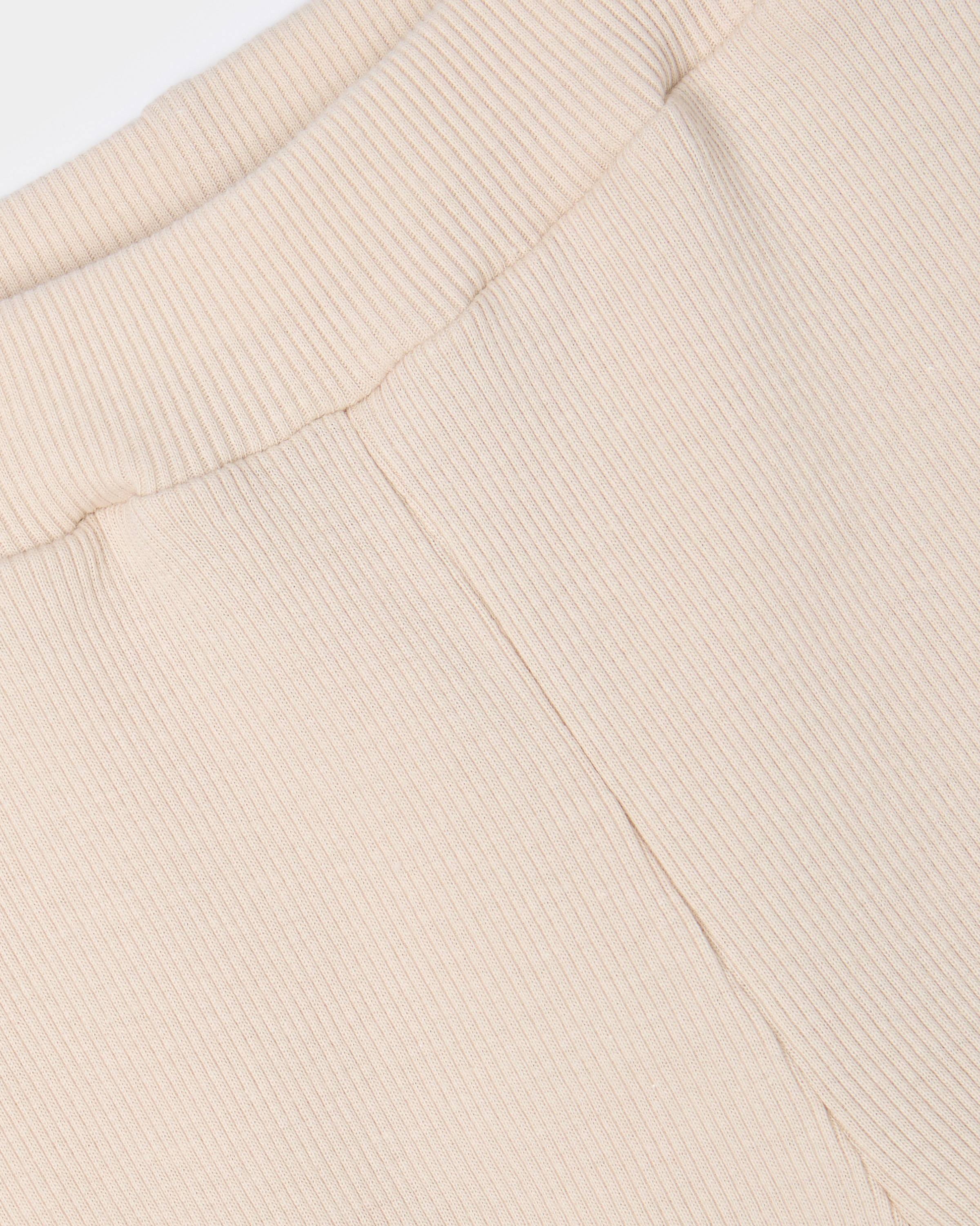 Моя Горошинка S26MG4-2/006ib-L2 - фото 3