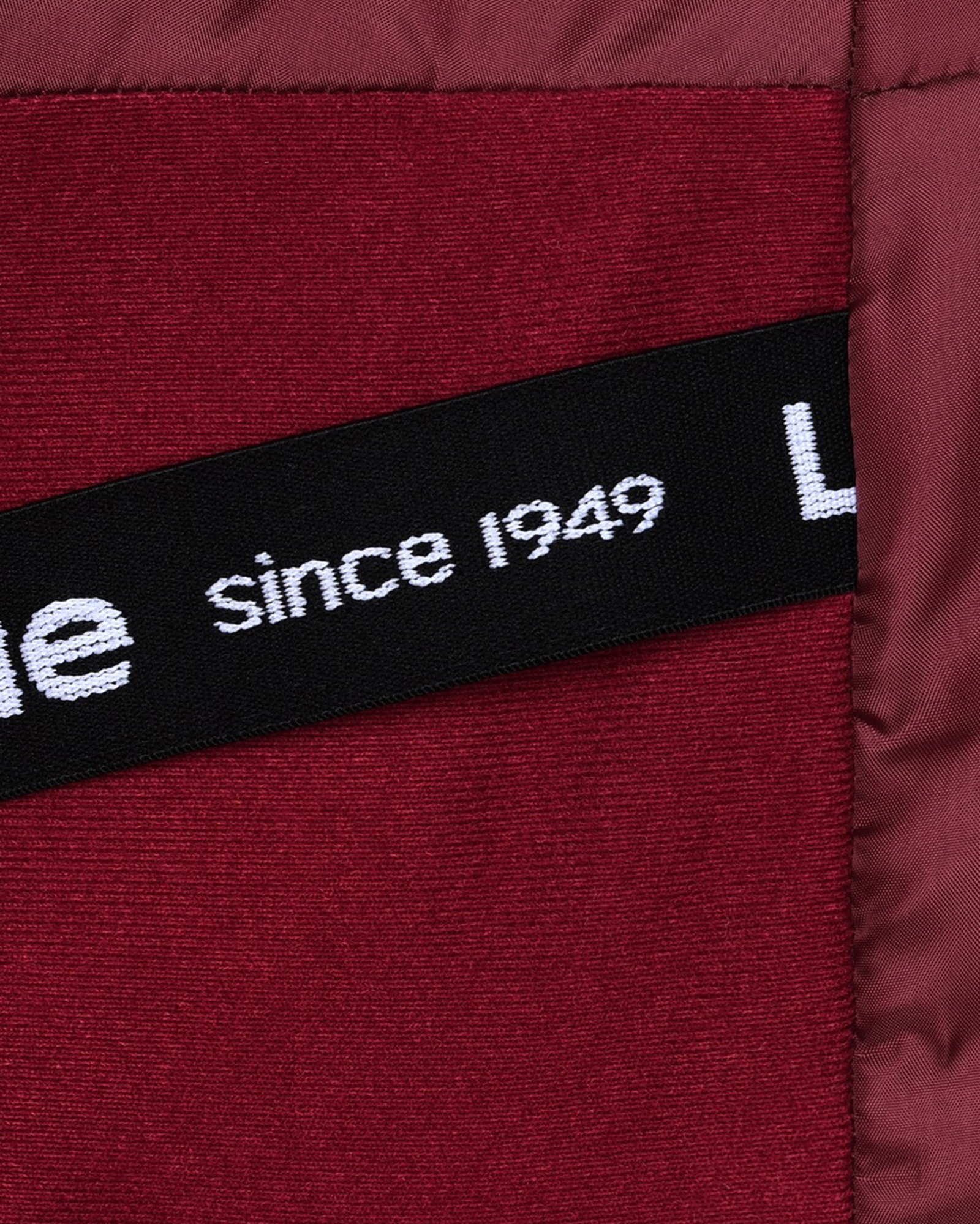 Мембранный комбинезон Lassie 72104120-2580 - фото 5