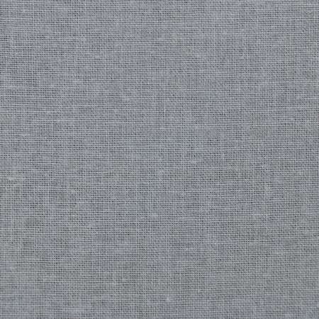 Простыня Этель Grey 150х214 см поплин