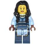 Фигурка LEGO Ninjago Maya njo288
