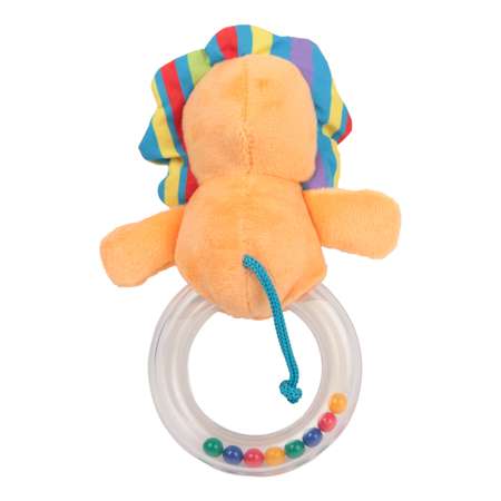 Игрушка BabyGo Лев