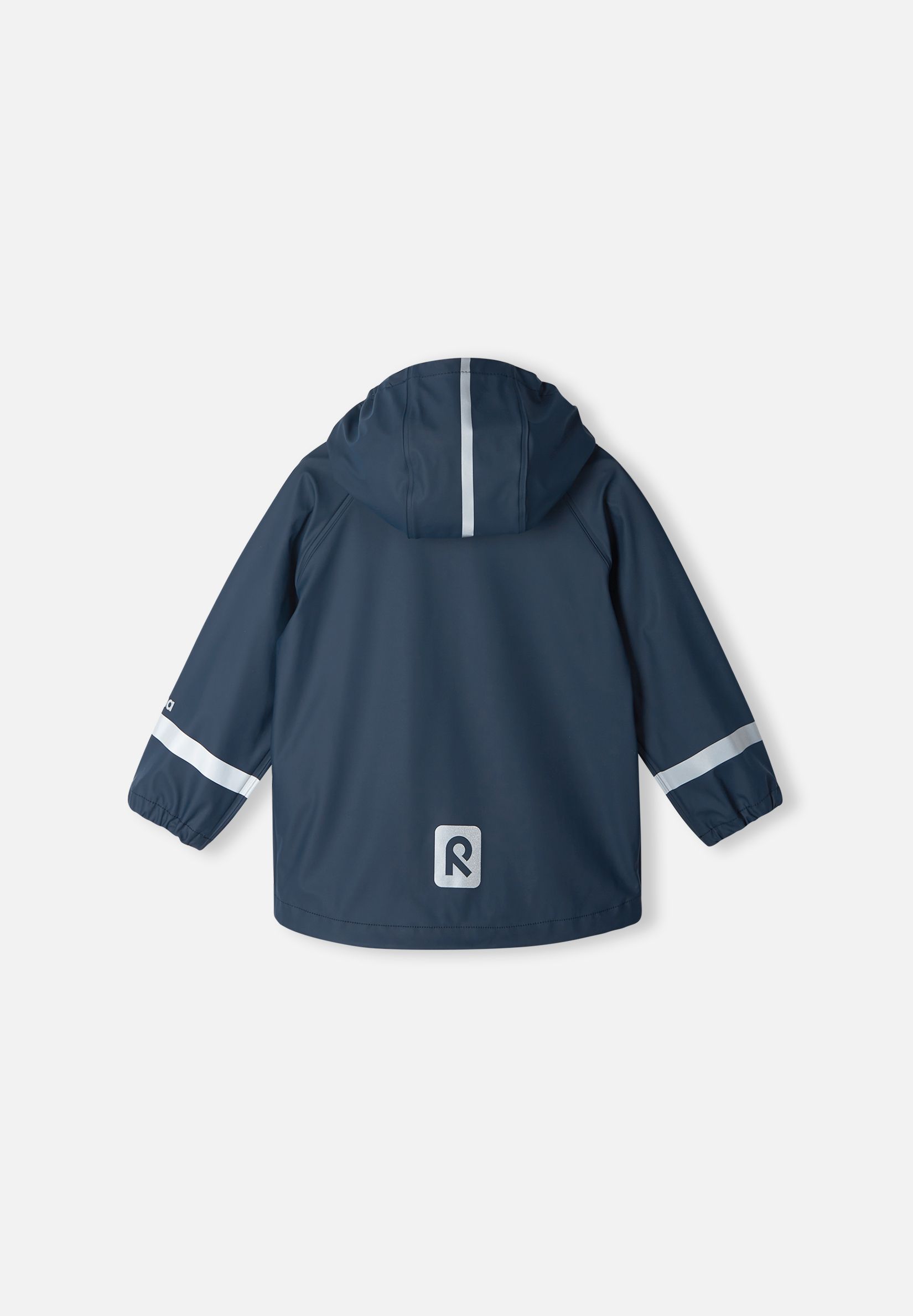 Куртка Reima 521491-6980 - фото 5