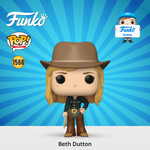 Фигурка Funko