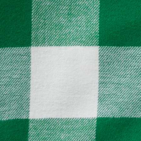 Пижама United Colors of Benetton