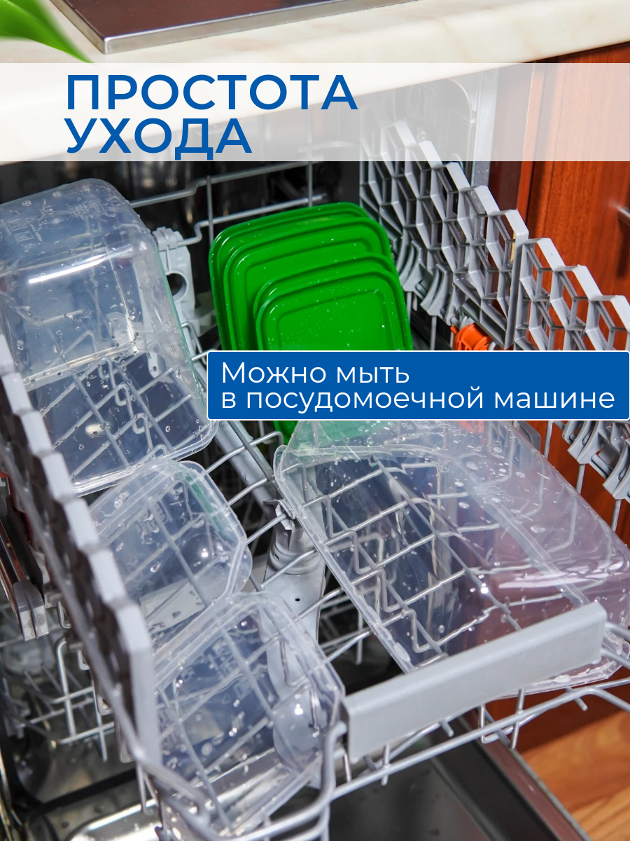 Прута IKEA прута - фото 9