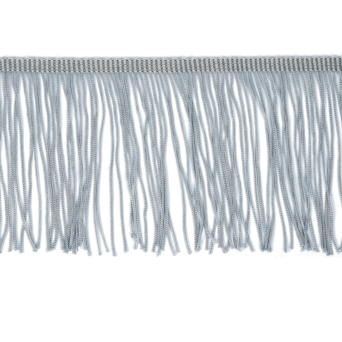 Набор для творчества TBY шитье - фото 7