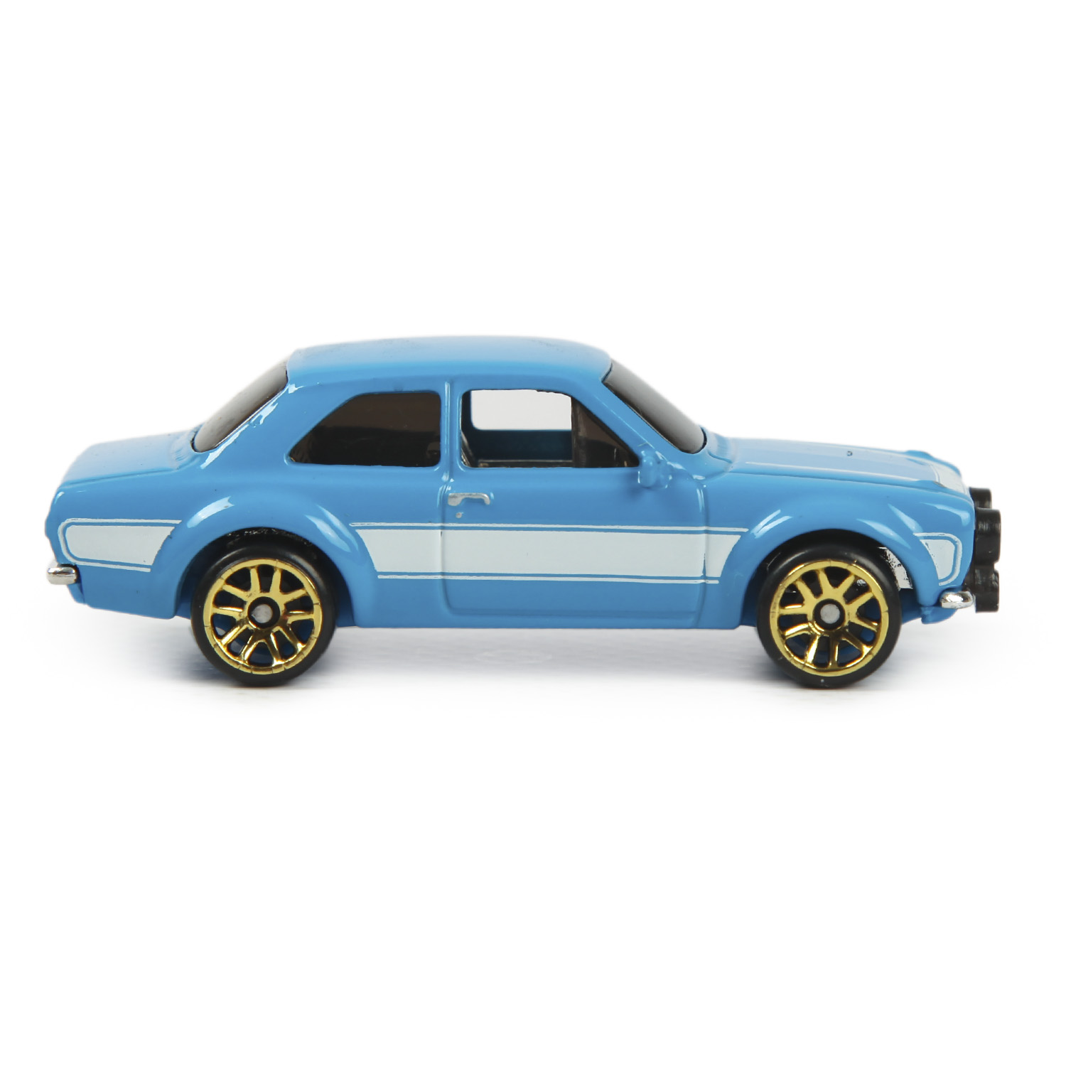 Автомобиль Hot Wheels HNR88 - фото 3