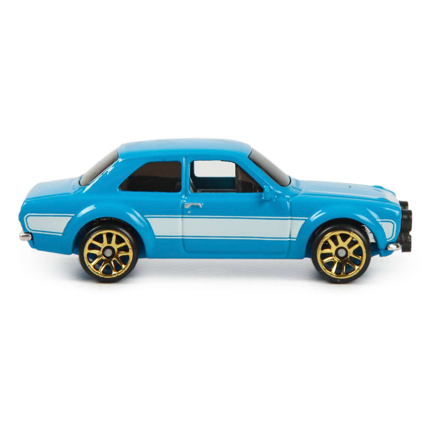 Автомобиль Hot Wheels HNR88 - фото 3