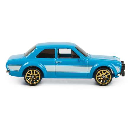 Автомобиль Hot Wheels